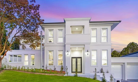 5 Read Street, Eastwood NSW 2122-Image