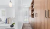 5 Read Street, Eastwood NSW 2122-Image