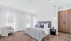 5 Read Street, Eastwood NSW 2122-Image