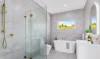 5 Read Street, Eastwood NSW 2122-Image