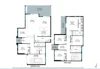 5 Read Street, Eastwood NSW 2122-Image