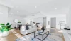 5 Read Street, Eastwood NSW 2122-Image