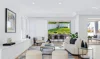 5 Read Street, Eastwood NSW 2122-Image