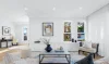 5 Read Street, Eastwood NSW 2122-Image