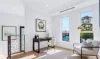 5 Read Street, Eastwood NSW 2122-Image