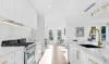 5 Read Street, Eastwood NSW 2122-Image