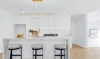 5 Read Street, Eastwood NSW 2122-Image