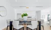 5 Read Street, Eastwood NSW 2122-Image