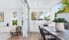 5 Read Street, Eastwood NSW 2122-Image