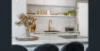 5 Reading Street, Spring Hill, Qld 4000-Image