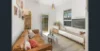 5 Reading Street, Spring Hill, Qld 4000-Image