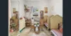 5 Reading Street, Spring Hill, Qld 4000-Image