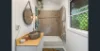 5 Reading Street, Spring Hill, Qld 4000-Image