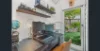 5 Reading Street, Spring Hill, Qld 4000-Image