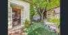 5 Reading Street, Spring Hill, Qld 4000-Image