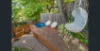 5 Reading Street, Spring Hill, Qld 4000-Image