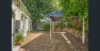 5 Reading Street, Spring Hill, Qld 4000-Image