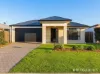 5 Rebecca Street, Little Mountain, Qld 4551