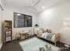5 Rebecca Street, Little Mountain, Qld 4551-Image