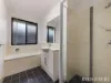 5 Rebecca Street, Little Mountain, Qld 4551-Image
