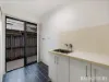 5 Rebecca Street, Little Mountain, Qld 4551-Image
