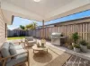5 Rebecca Street, Little Mountain, Qld 4551-Image