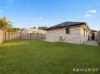 5 Rebecca Street, Little Mountain, Qld 4551-Image