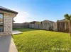 5 Rebecca Street, Little Mountain, Qld 4551-Image
