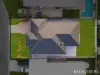 5 Rebecca Street, Little Mountain, Qld 4551-Image