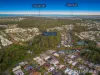 5 Rebecca Street, Little Mountain, Qld 4551-Image