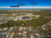 5 Rebecca Street, Little Mountain, Qld 4551-Image