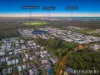 5 Rebecca Street, Little Mountain, Qld 4551-Image