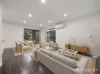 5 Rebecca Street, Little Mountain, Qld 4551-Image