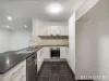 5 Rebecca Street, Little Mountain, Qld 4551-Image