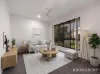 5 Rebecca Street, Little Mountain, Qld 4551-Image