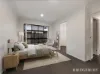 5 Rebecca Street, Little Mountain, Qld 4551-Image