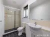 5 Rebecca Street, Little Mountain, Qld 4551-Image