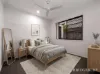 5 Rebecca Street, Little Mountain, Qld 4551-Image