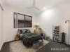 5 Rebecca Street, Little Mountain, Qld 4551-Image