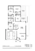 5 Rebecca Street, Little Mountain, Qld 4551-Floorplan