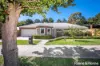 5 Rebecca Way, Gisborne, Vic 3437