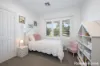 5 Rebecca Way, Gisborne, Vic 3437-Image
