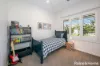 5 Rebecca Way, Gisborne, Vic 3437-Image