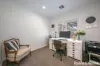 5 Rebecca Way, Gisborne, Vic 3437-Image