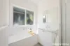 5 Rebecca Way, Gisborne, Vic 3437-Image