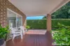 5 Rebecca Way, Gisborne, Vic 3437-Image