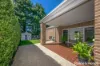 5 Rebecca Way, Gisborne, Vic 3437-Image