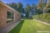 5 Rebecca Way, Gisborne, Vic 3437-Image