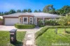 5 Rebecca Way, Gisborne, Vic 3437-Image
