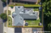 5 Rebecca Way, Gisborne, Vic 3437-Image